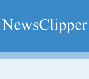 NewsClipper